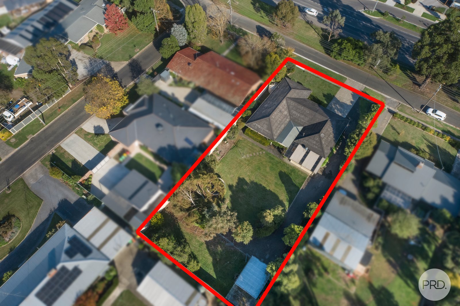 511 Wiltshire Lane DELACOMBE 2