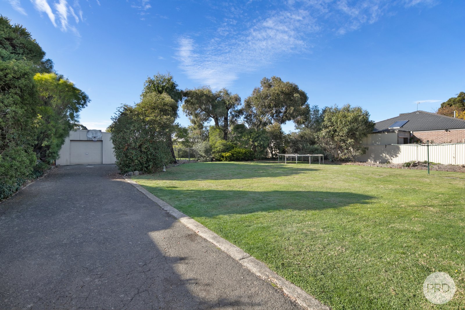 511 Wiltshire Lane DELACOMBE 3
