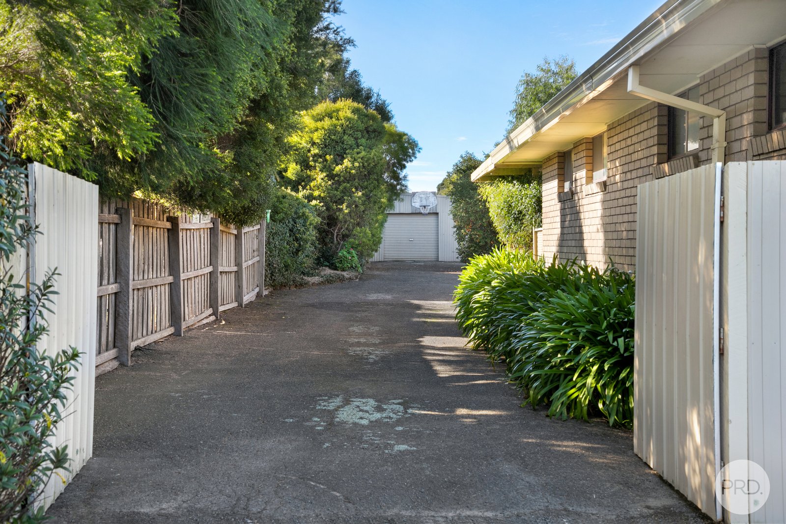 511 Wiltshire Lane DELACOMBE 4