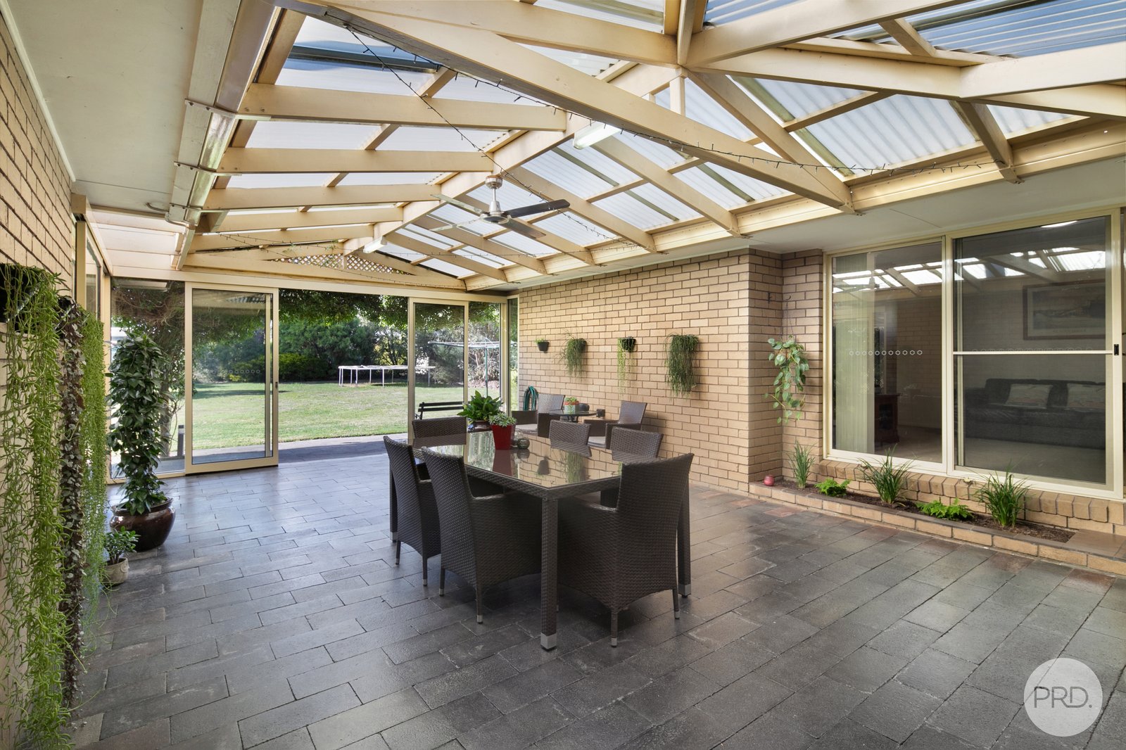 511 Wiltshire Lane DELACOMBE 5