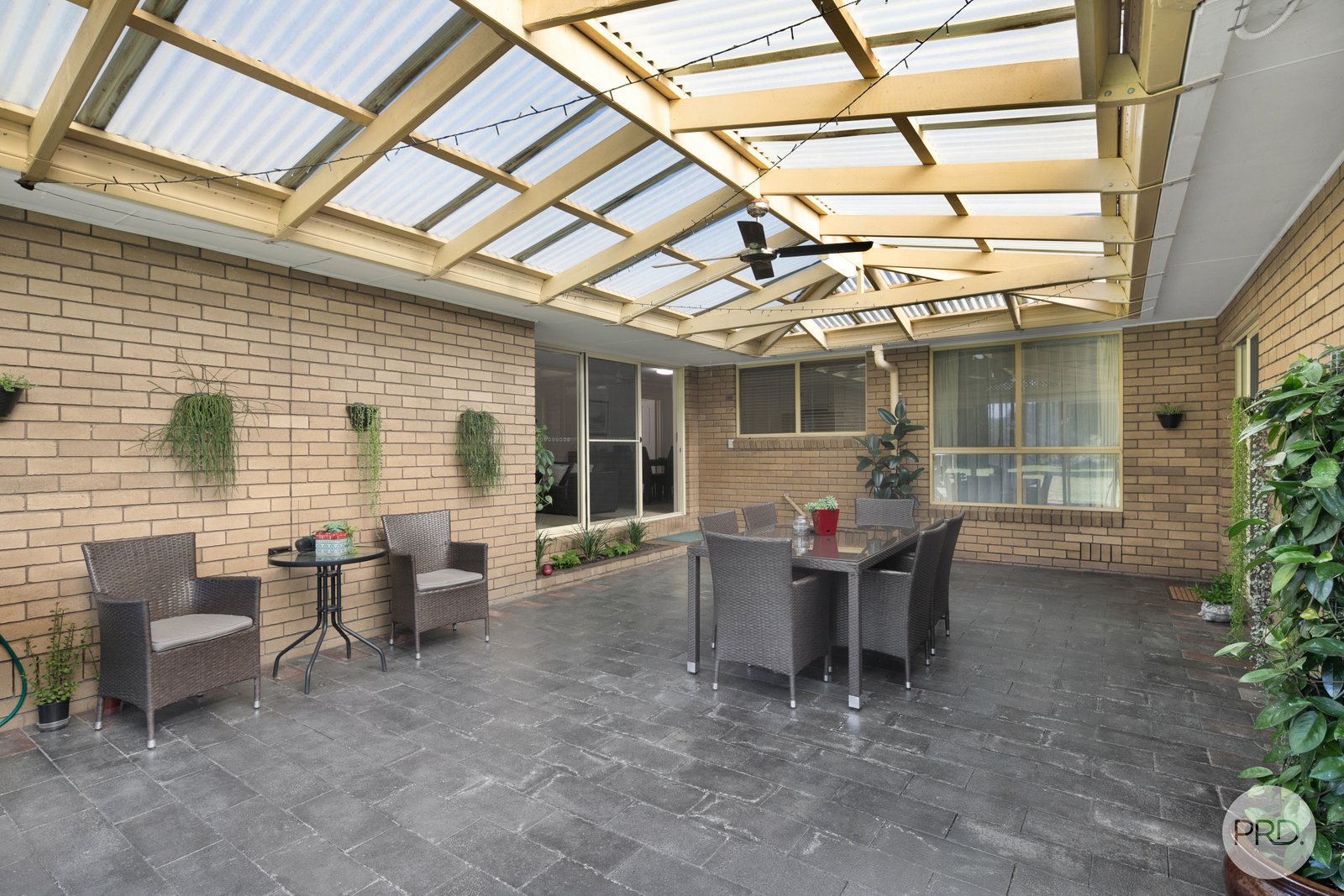 511 Wiltshire Lane DELACOMBE 6