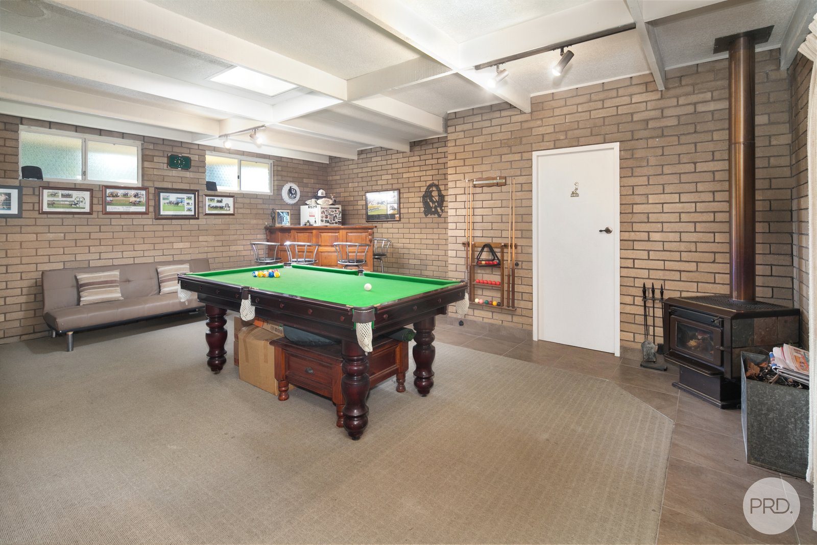 511 Wiltshire Lane DELACOMBE 8