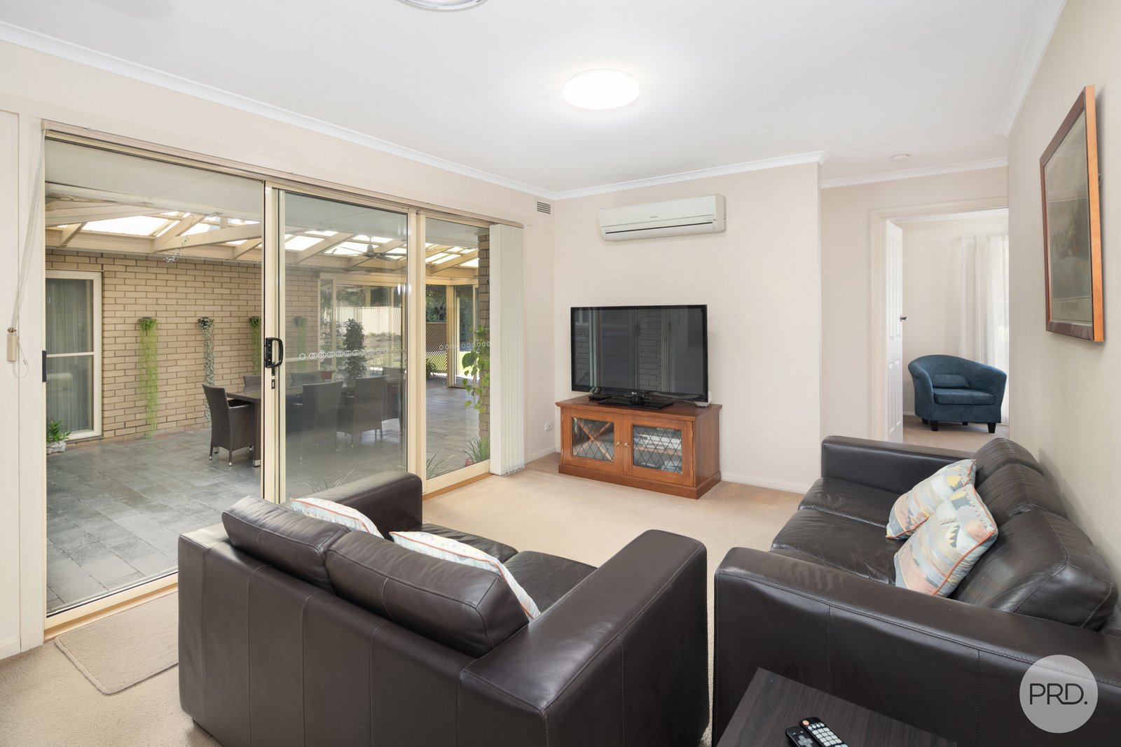 511 Wiltshire Lane DELACOMBE 9