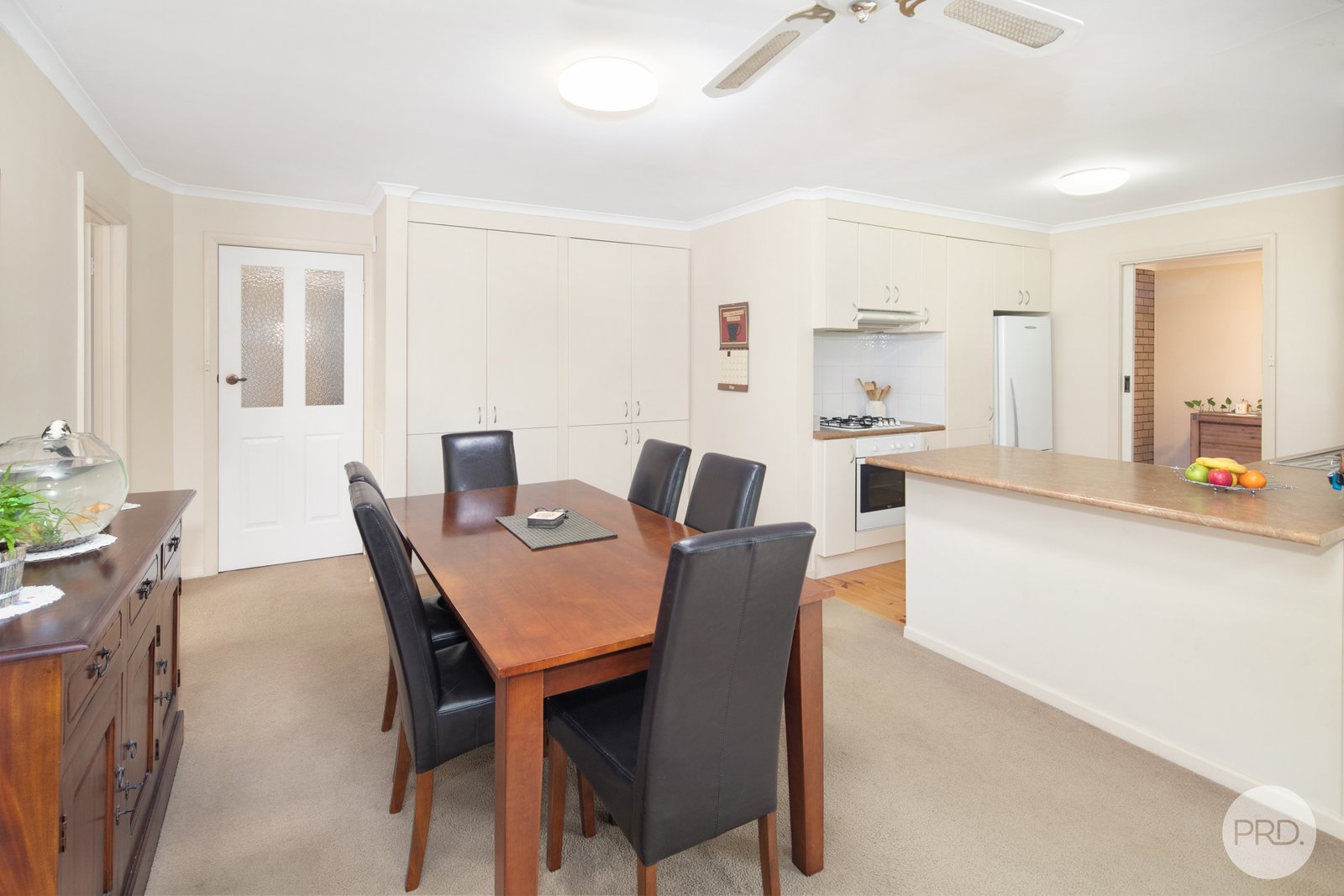 511 Wiltshire Lane DELACOMBE 10