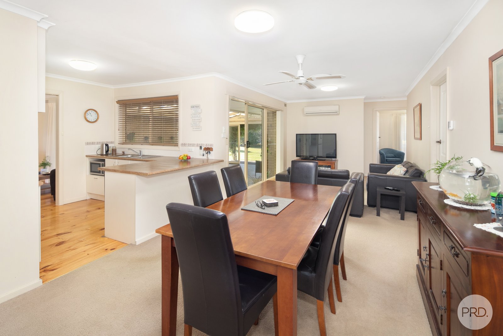 511 Wiltshire Lane DELACOMBE 11