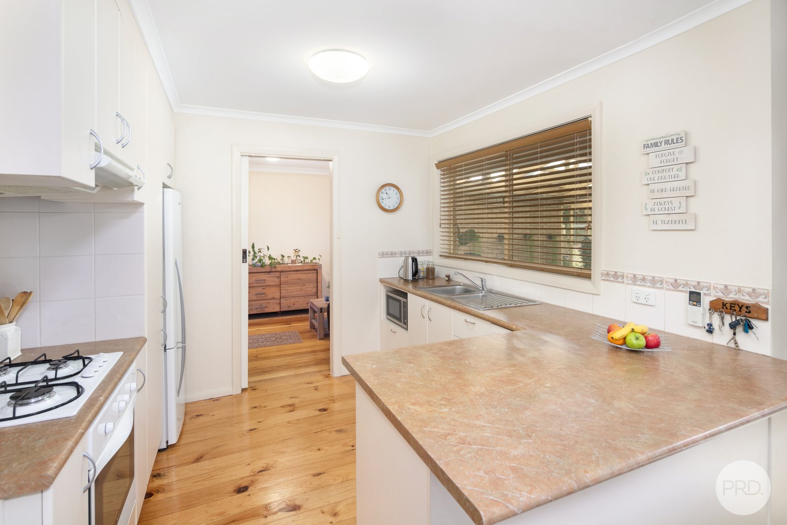 511 Wiltshire Lane DELACOMBE 12