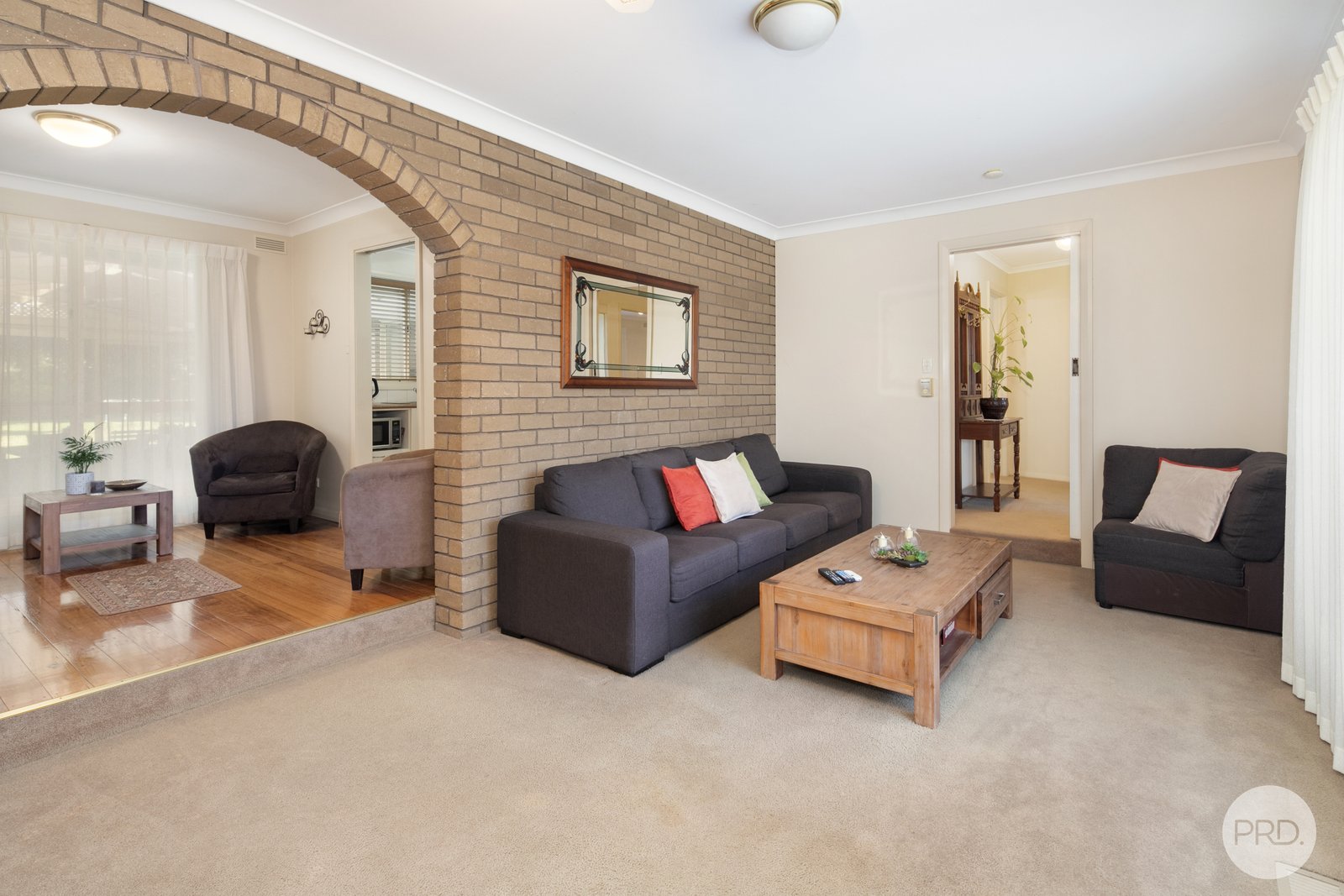 511 Wiltshire Lane DELACOMBE 13