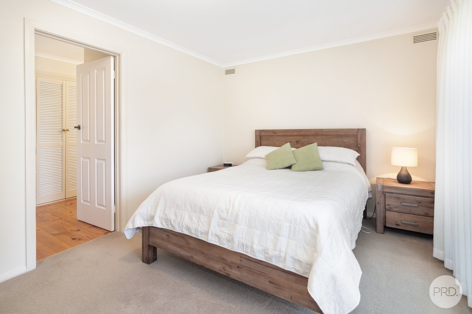 511 Wiltshire Lane DELACOMBE 15