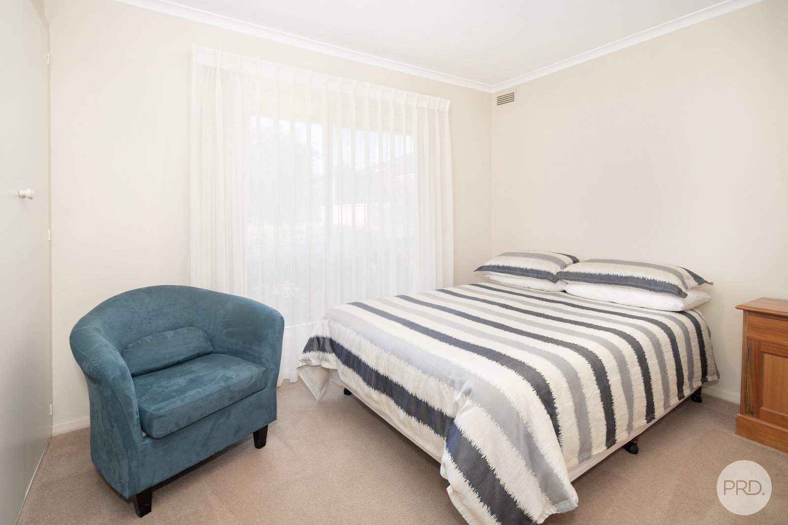 511 Wiltshire Lane DELACOMBE 16