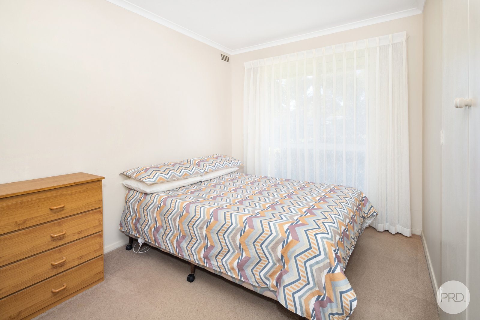 511 Wiltshire Lane DELACOMBE 17
