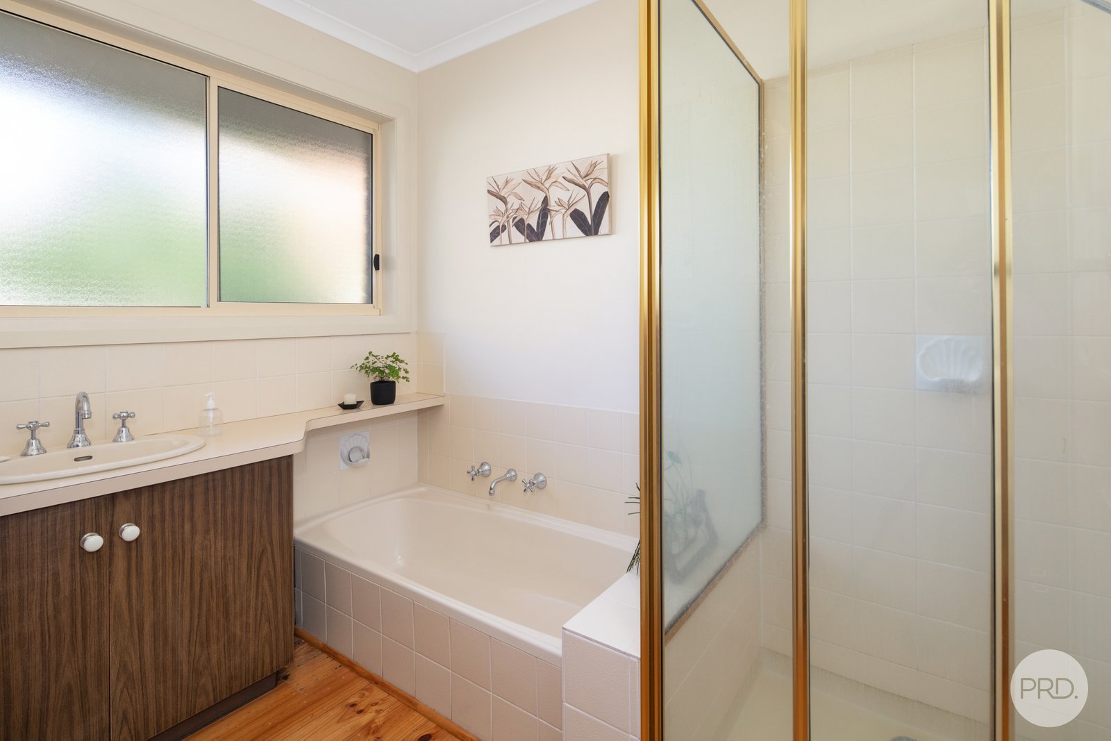 511 Wiltshire Lane DELACOMBE 18