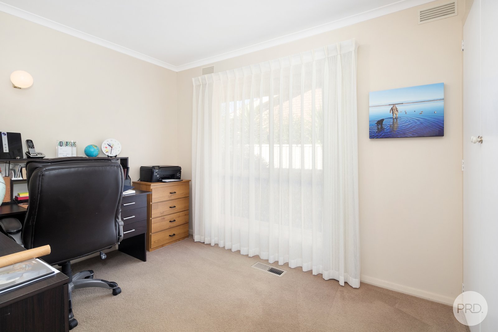 511 Wiltshire Lane DELACOMBE 19