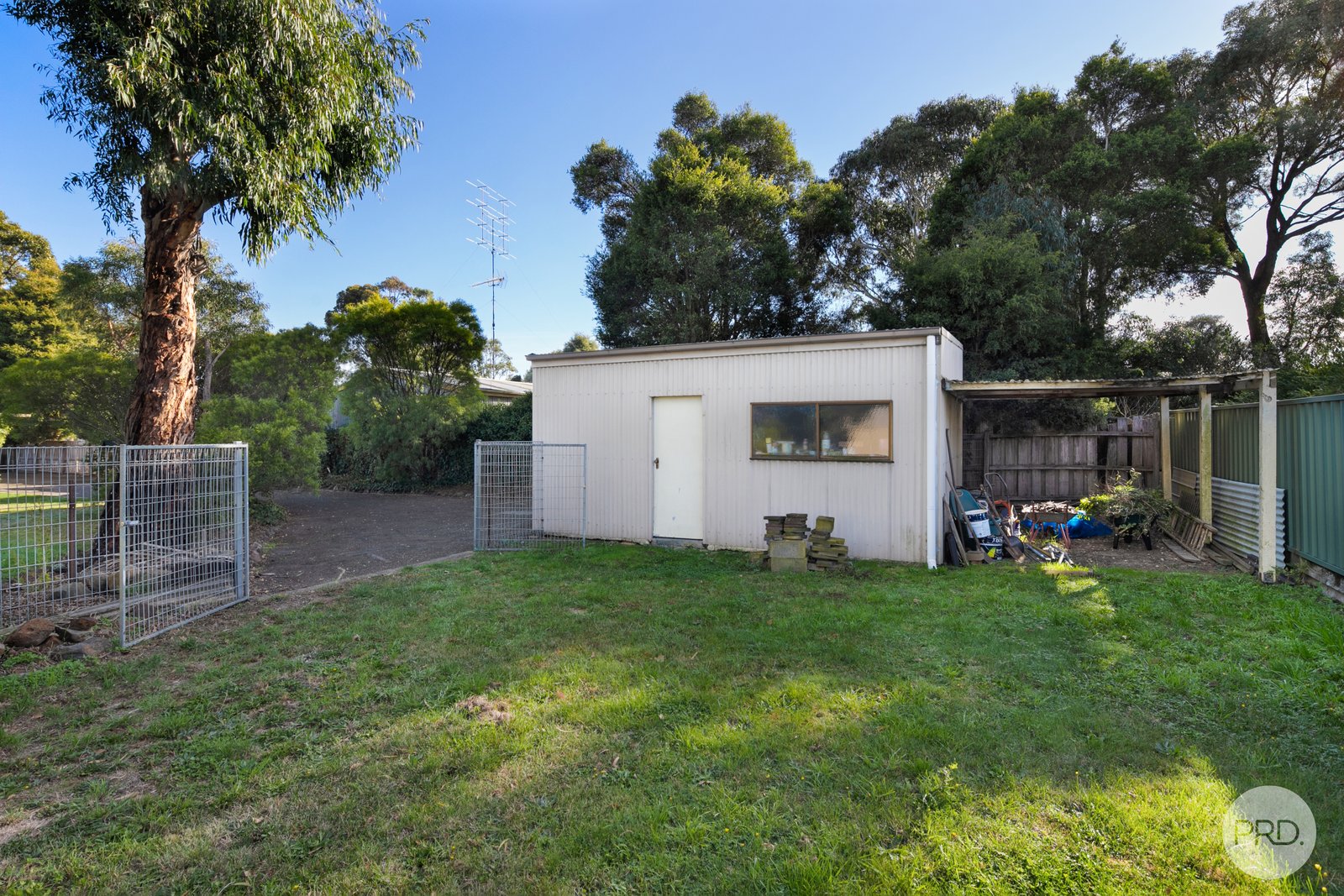 511 Wiltshire Lane DELACOMBE 22