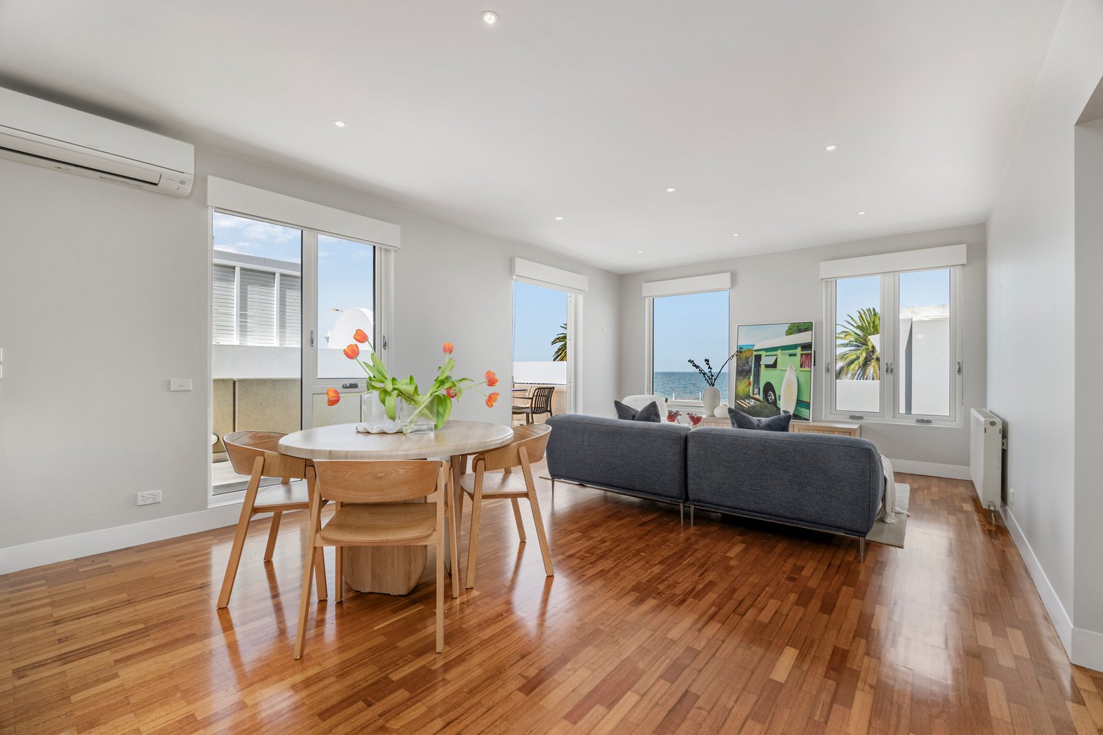 Gallery: 5/110 Beaconsfield Parade