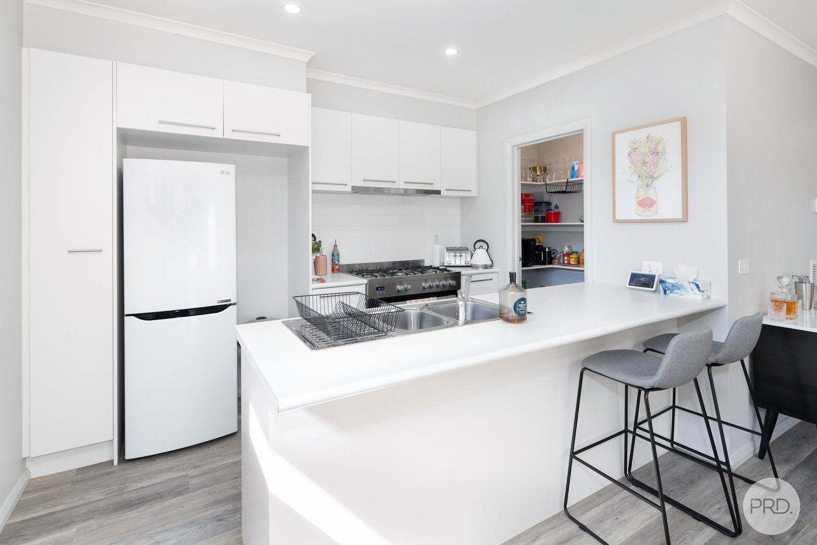 5/110 Leith Street REDAN 2