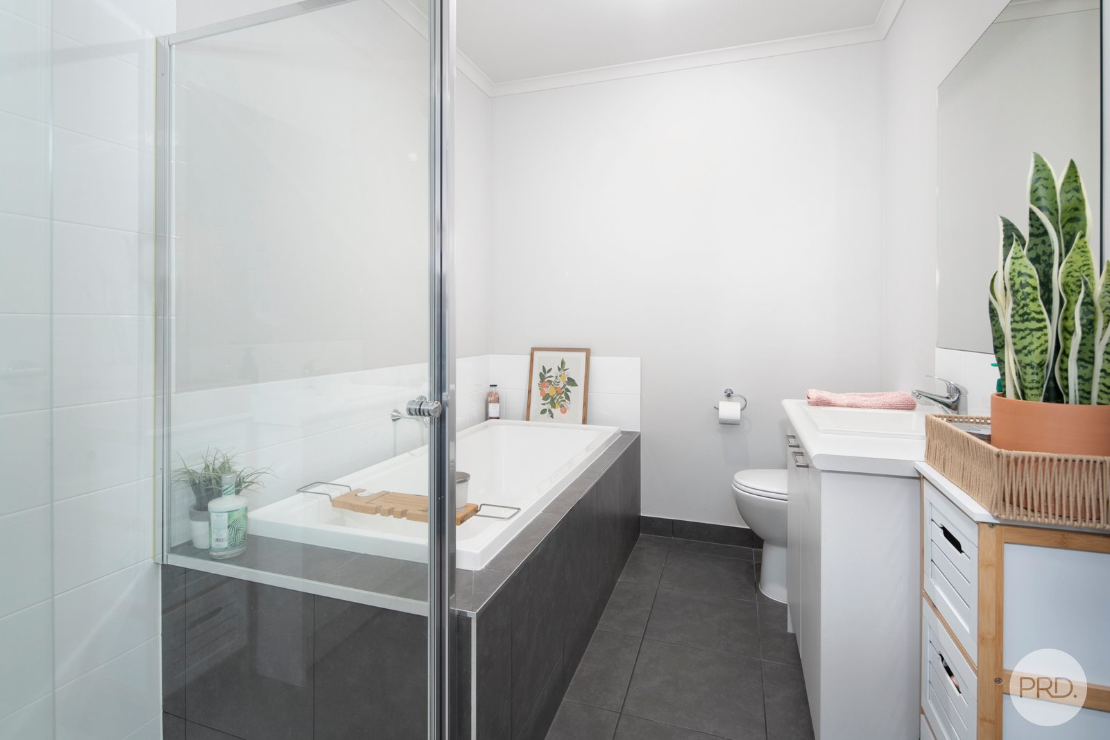 5/110 Leith Street REDAN 5