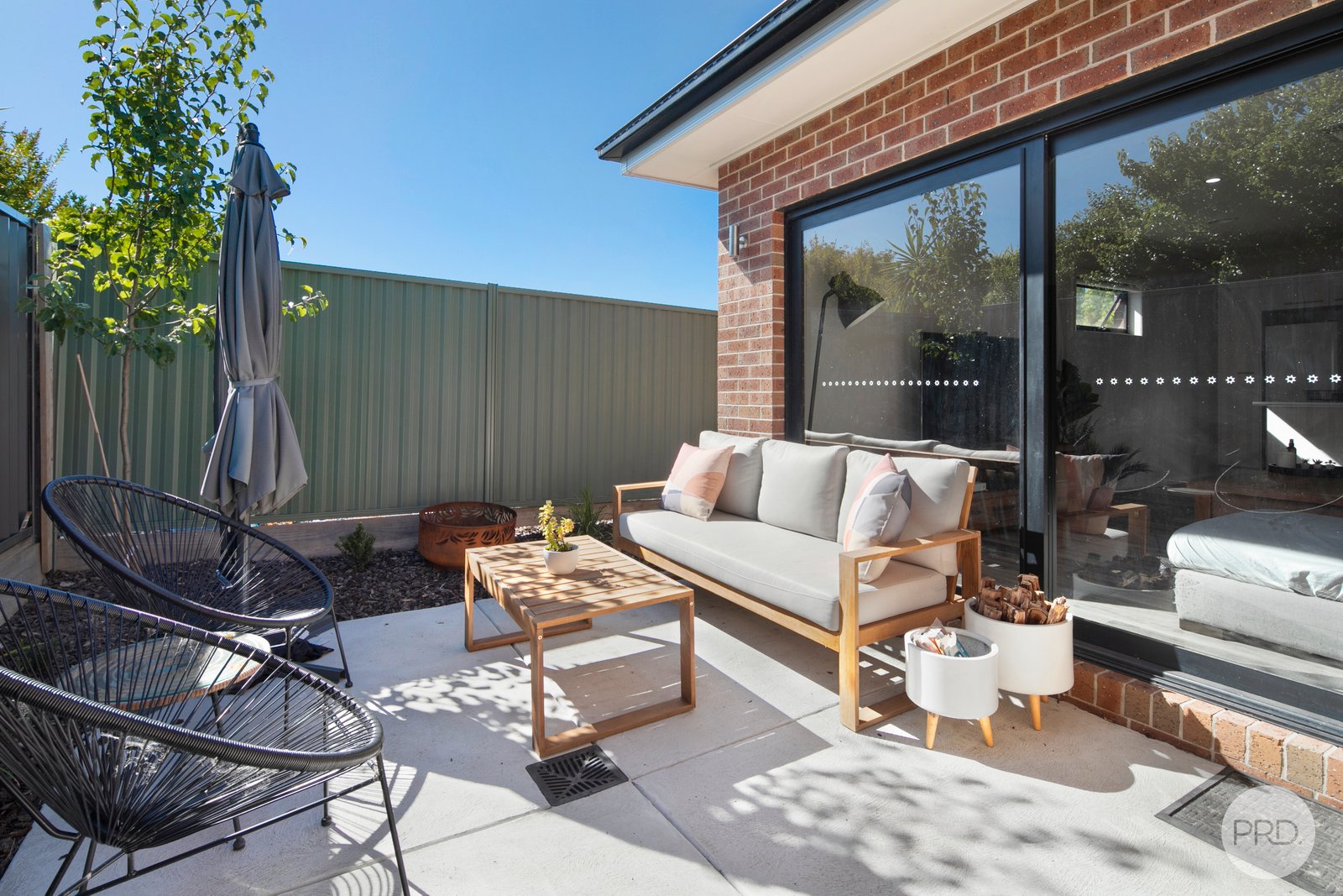 5/110 Leith Street REDAN 6