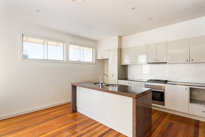 Gallery: 5/110 Martin Street