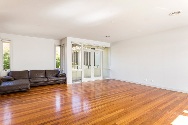 Gallery: 5/110 Martin Street
