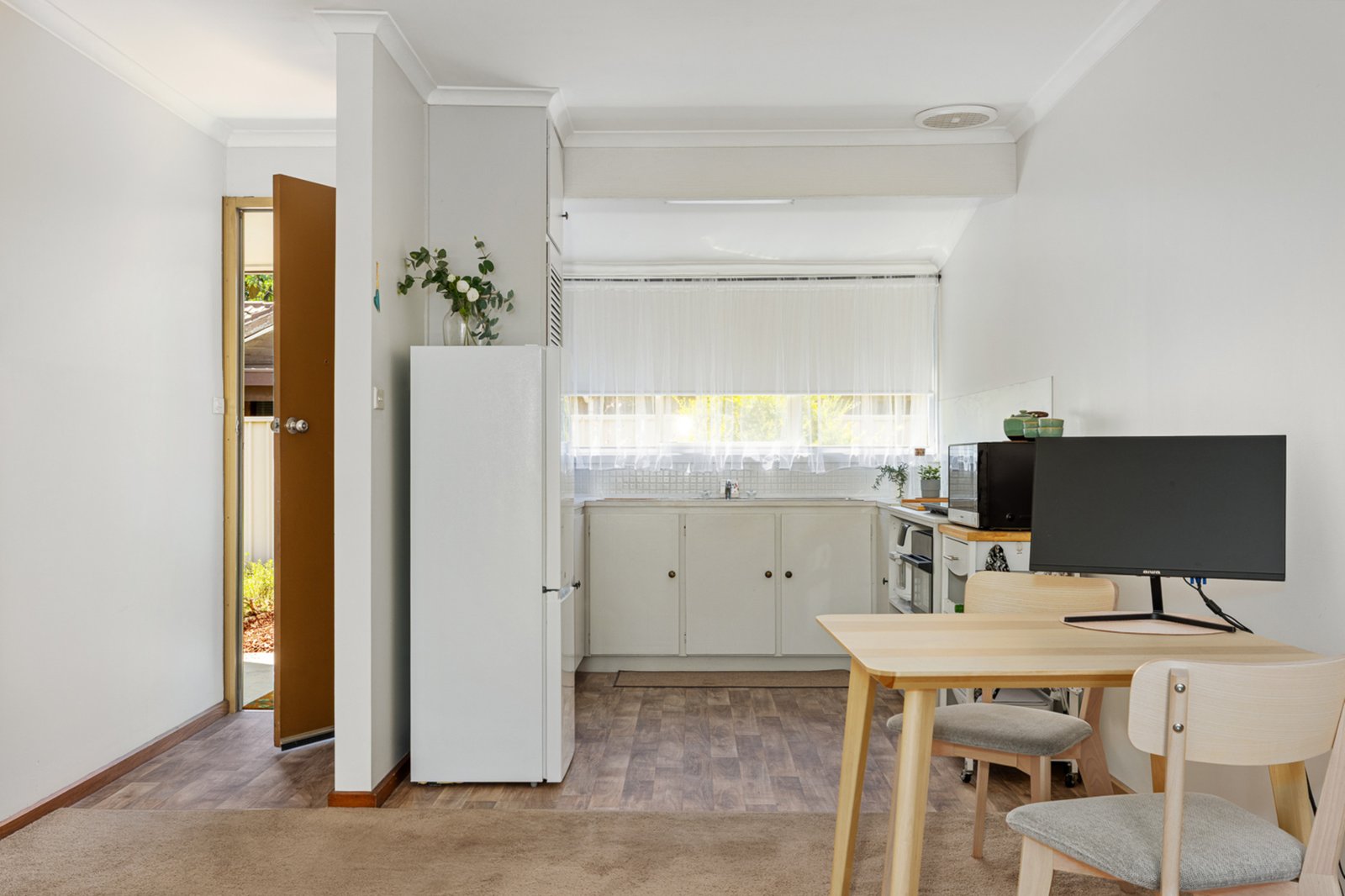 Gallery: 5/1108 Howitt Street