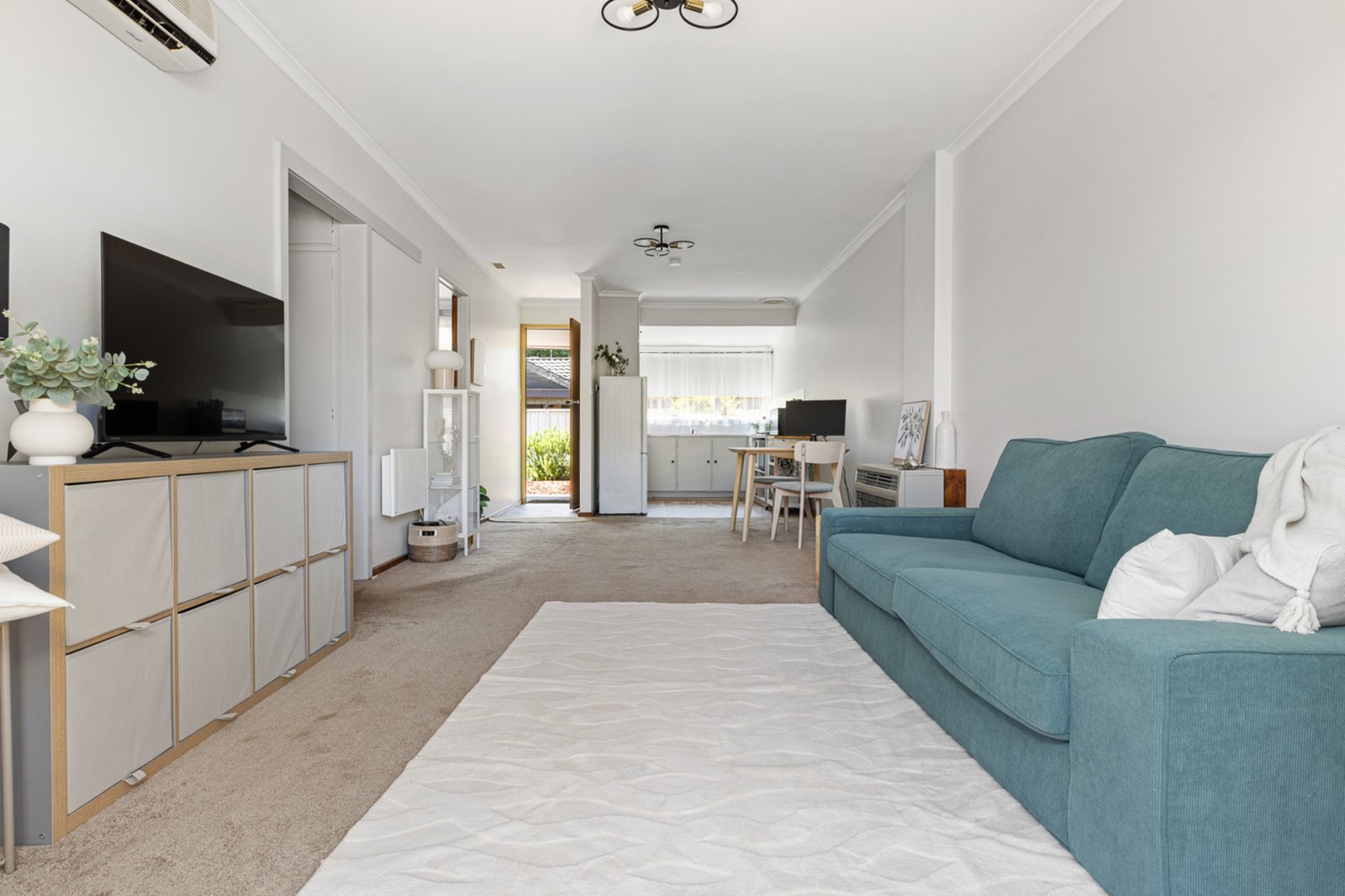 Gallery: 5/1108 Howitt Street