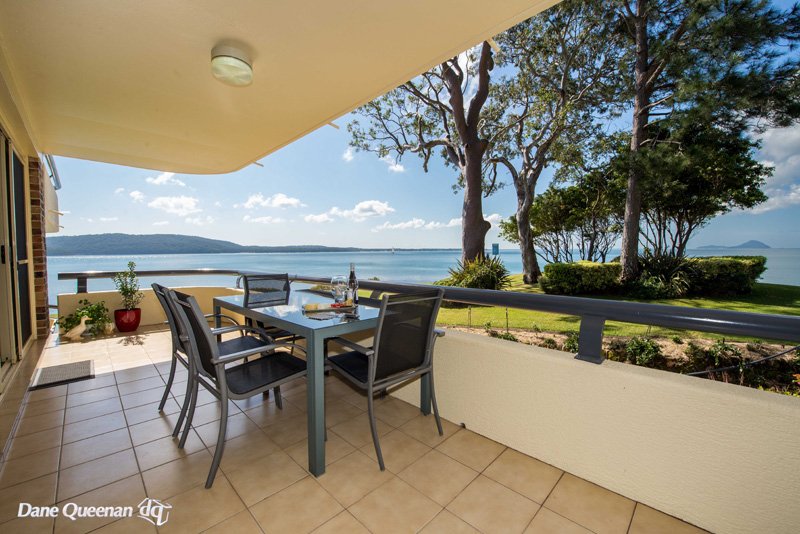 5/111 Soldiers Point Road SOLDIERS POINT 9
