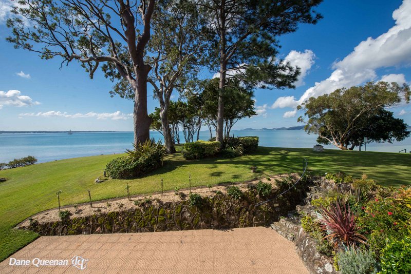 5/111 Soldiers Point Road SOLDIERS POINT 10