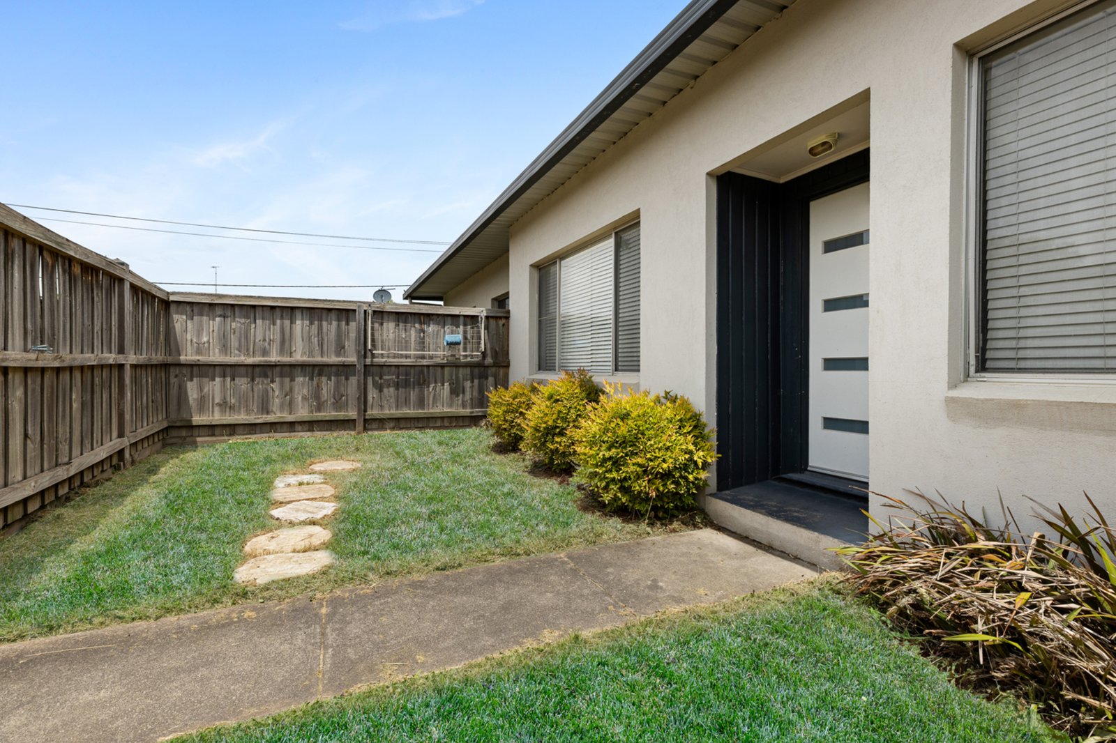 Gallery: 5/1110 Gregory Street