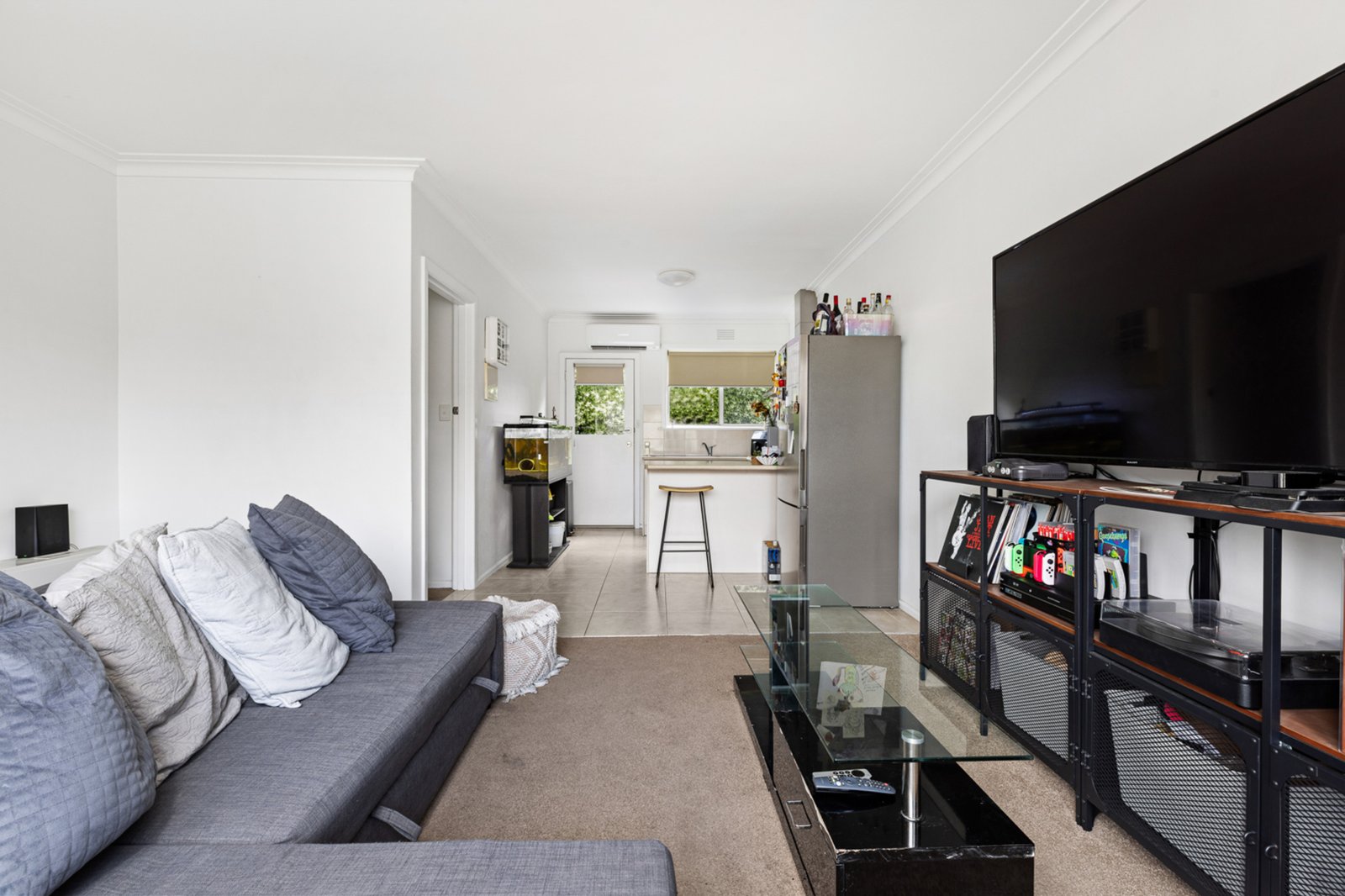 Gallery: 5/1110 Gregory Street