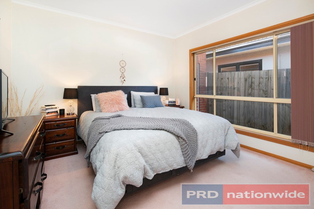 5/1112 Ligar Street BALLARAT NORTH 3