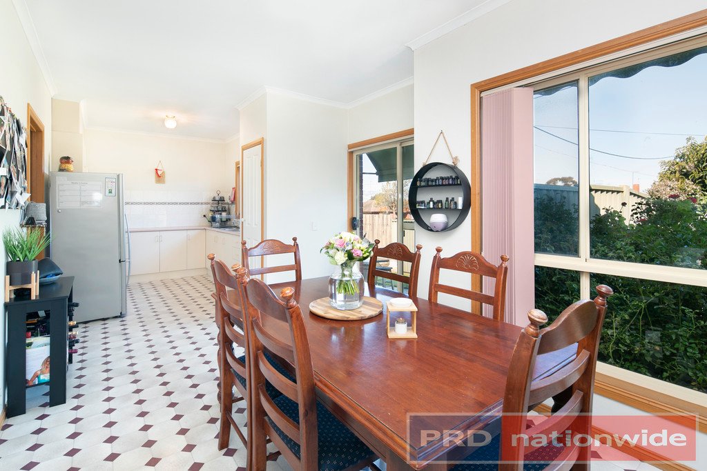 5/1112 Ligar Street BALLARAT NORTH 5