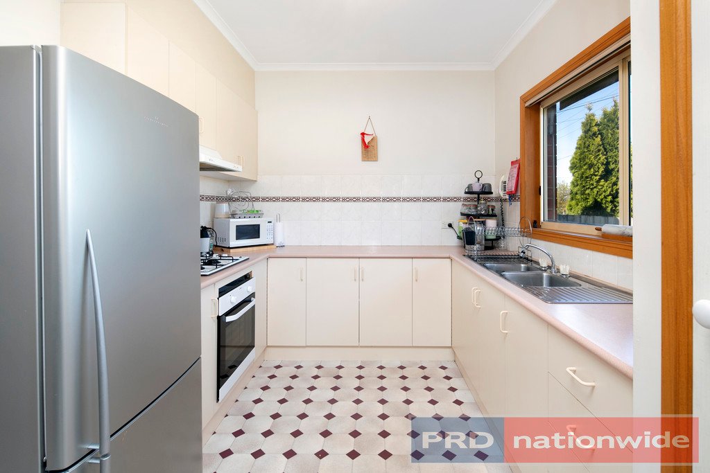 5/1112 Ligar Street BALLARAT NORTH 6