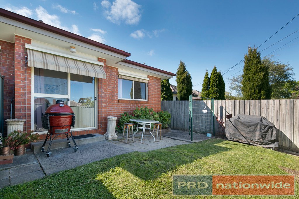 5/1112 Ligar Street BALLARAT NORTH 9