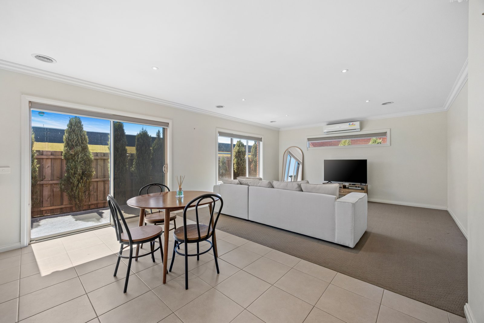 Gallery: 5/1114 Gregory Street