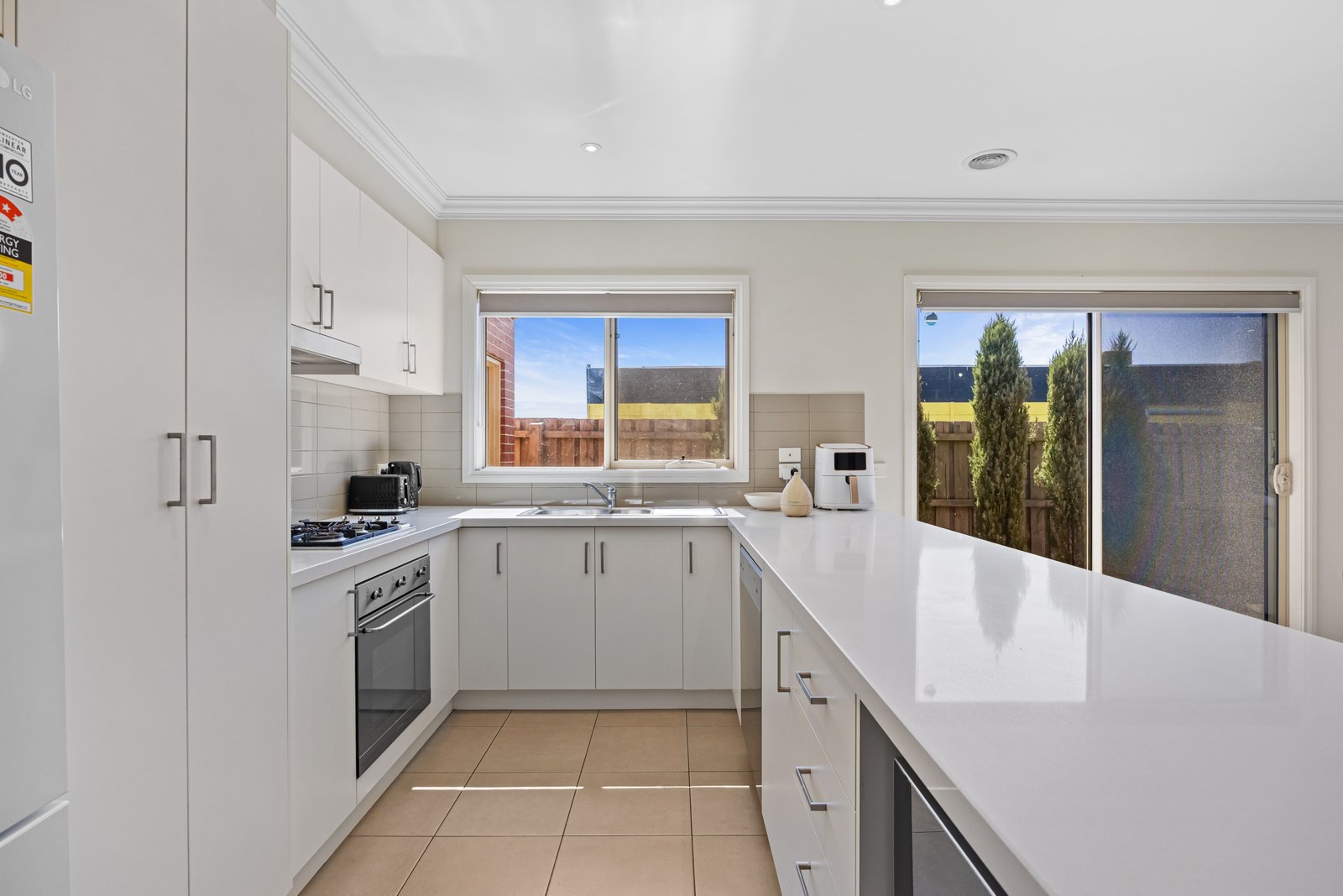 Gallery: 5/1114 Gregory Street