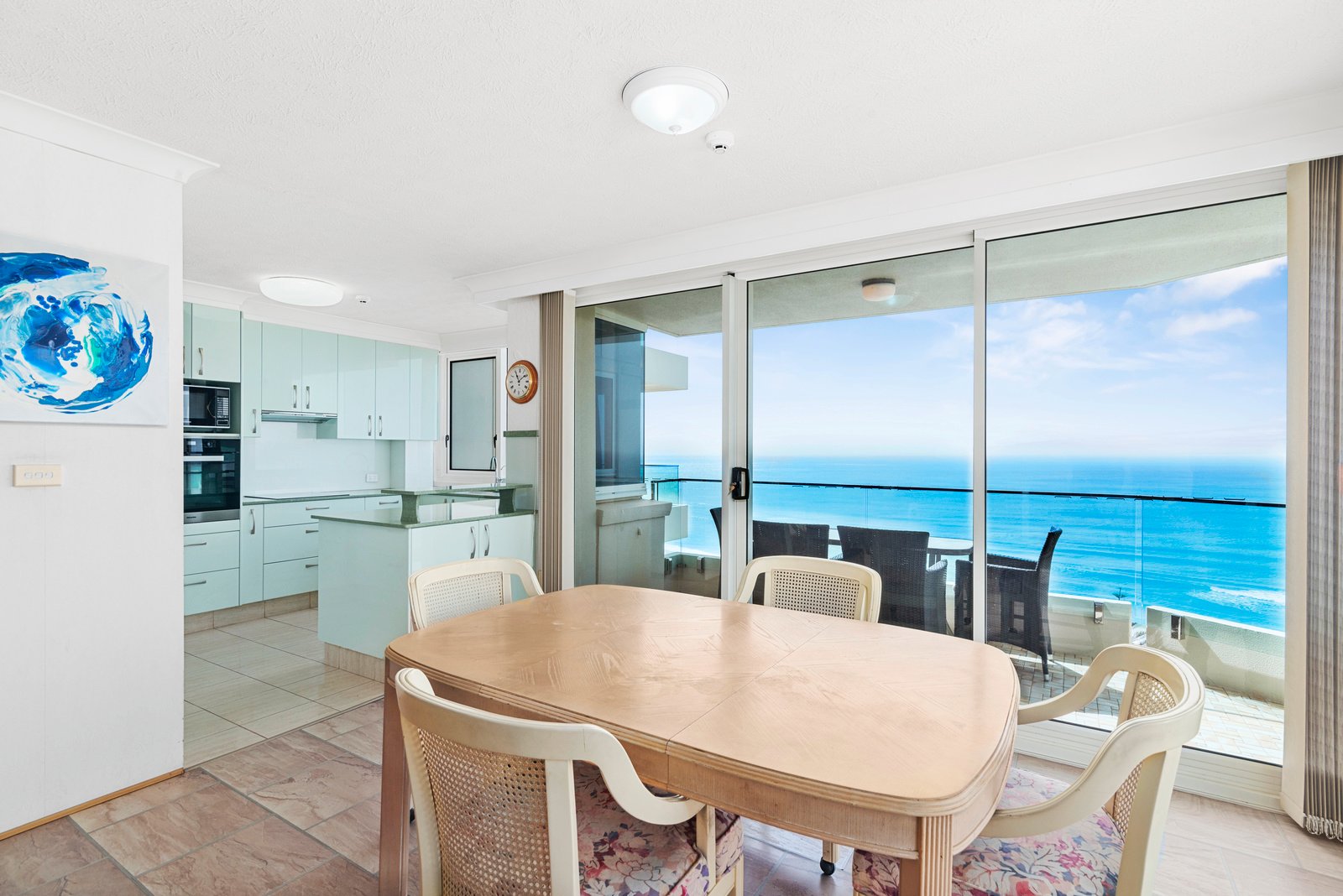 51/114 The Esplanade BURLEIGH HEADS 4