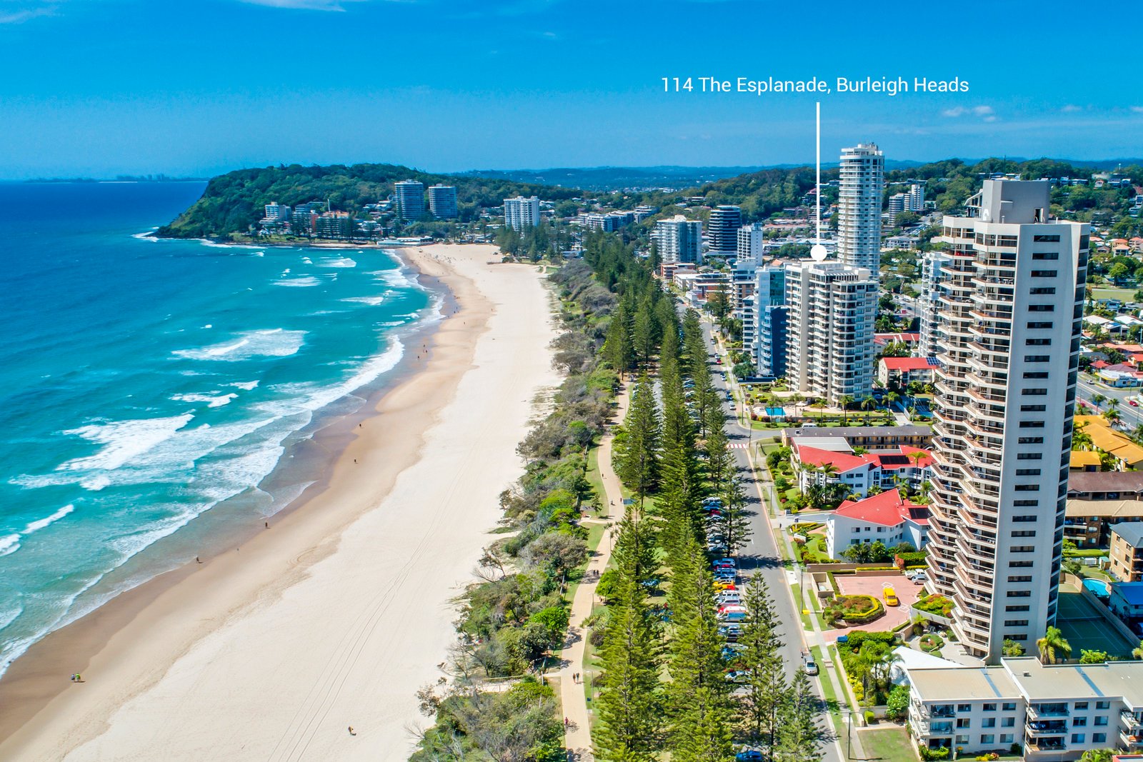 51/114 The Esplanade BURLEIGH HEADS 5