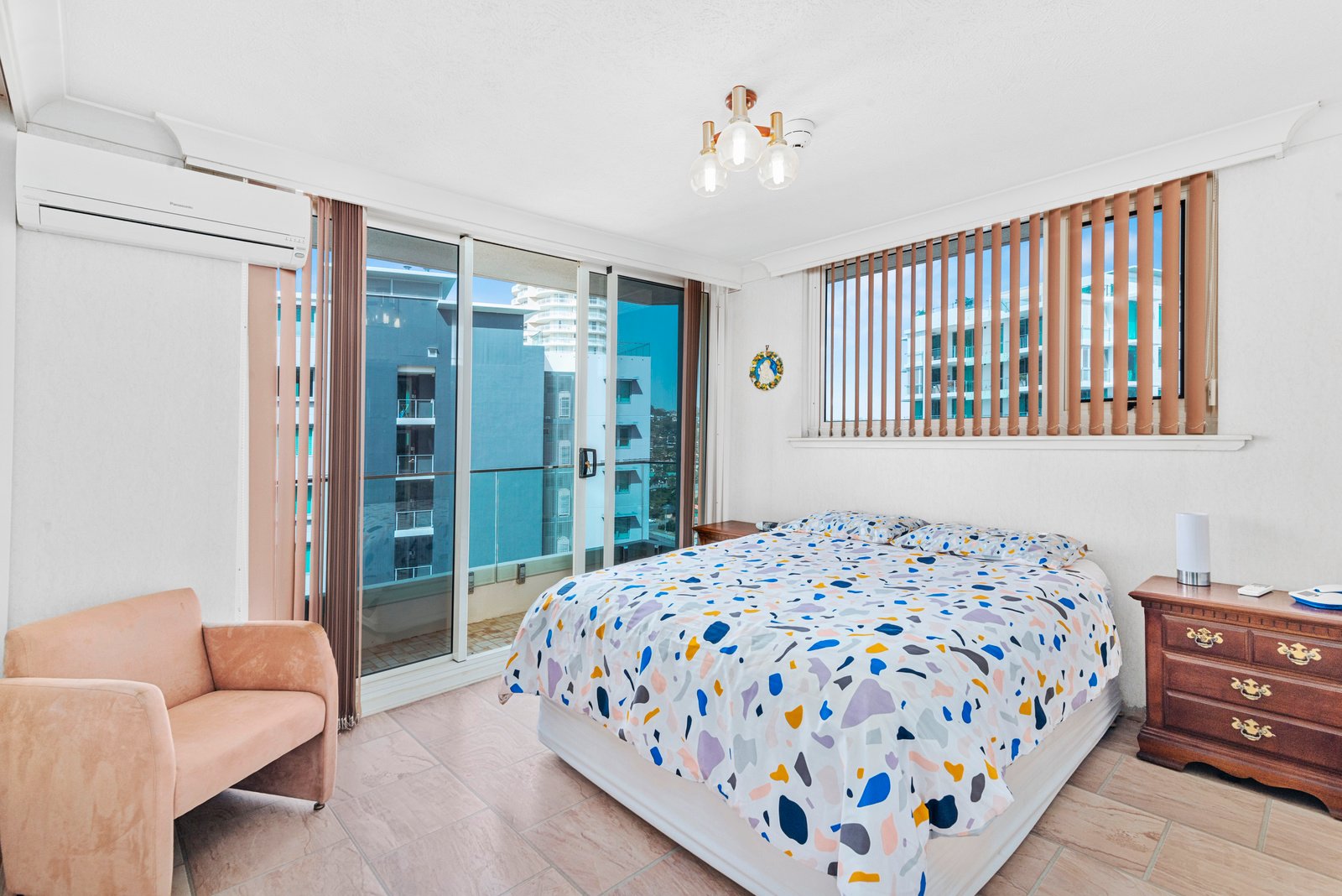 51/114 The Esplanade BURLEIGH HEADS 7