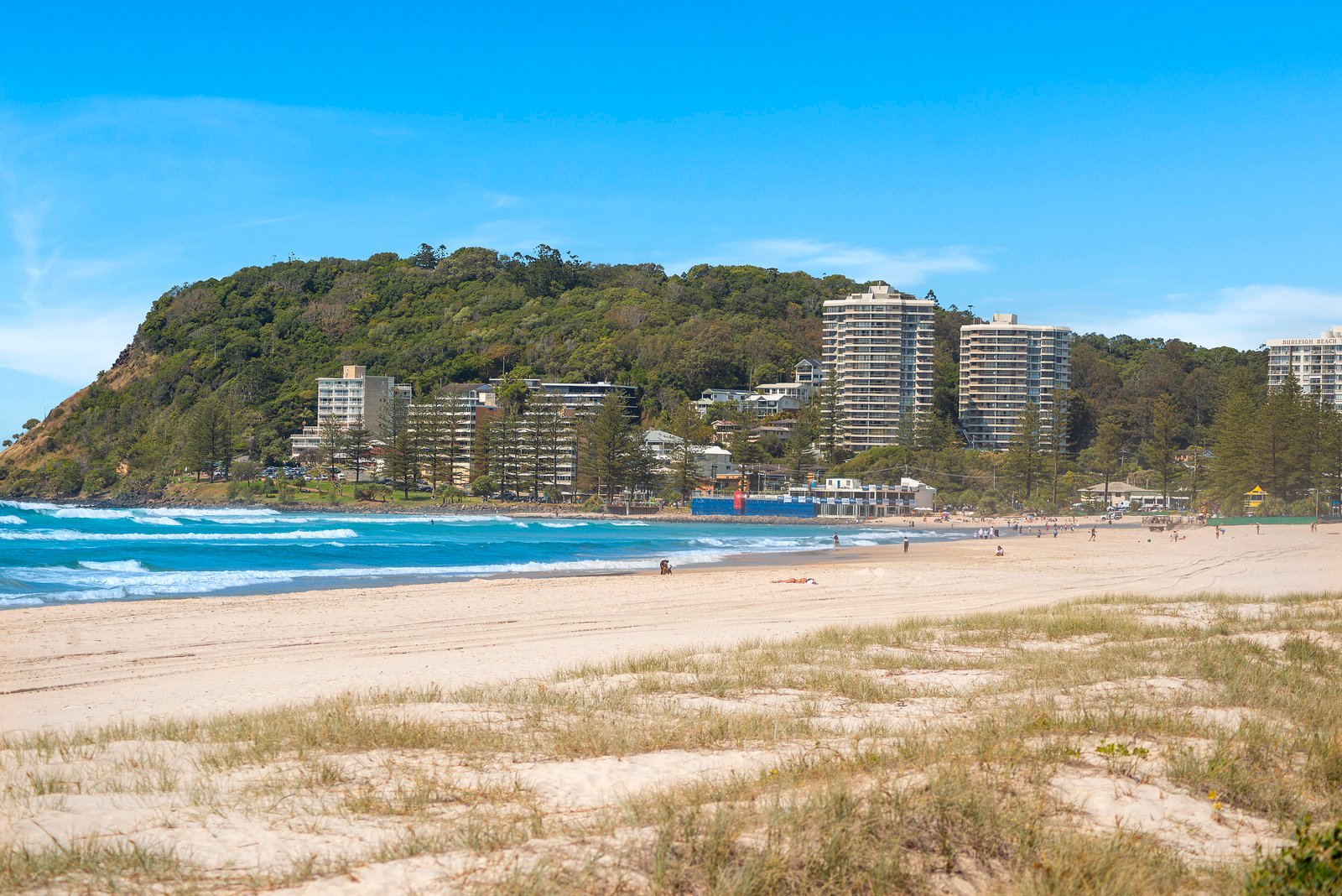 51/114 The Esplanade BURLEIGH HEADS 16