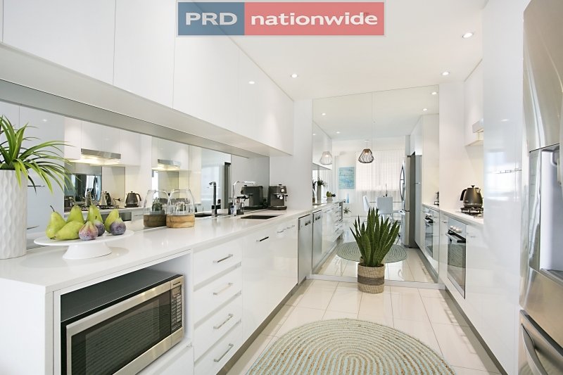 511/19 Imperial Parade LABRADOR 3