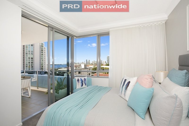 511/19 Imperial Parade LABRADOR 6