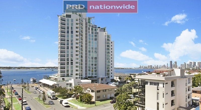 511/19 Imperial Parade LABRADOR 10