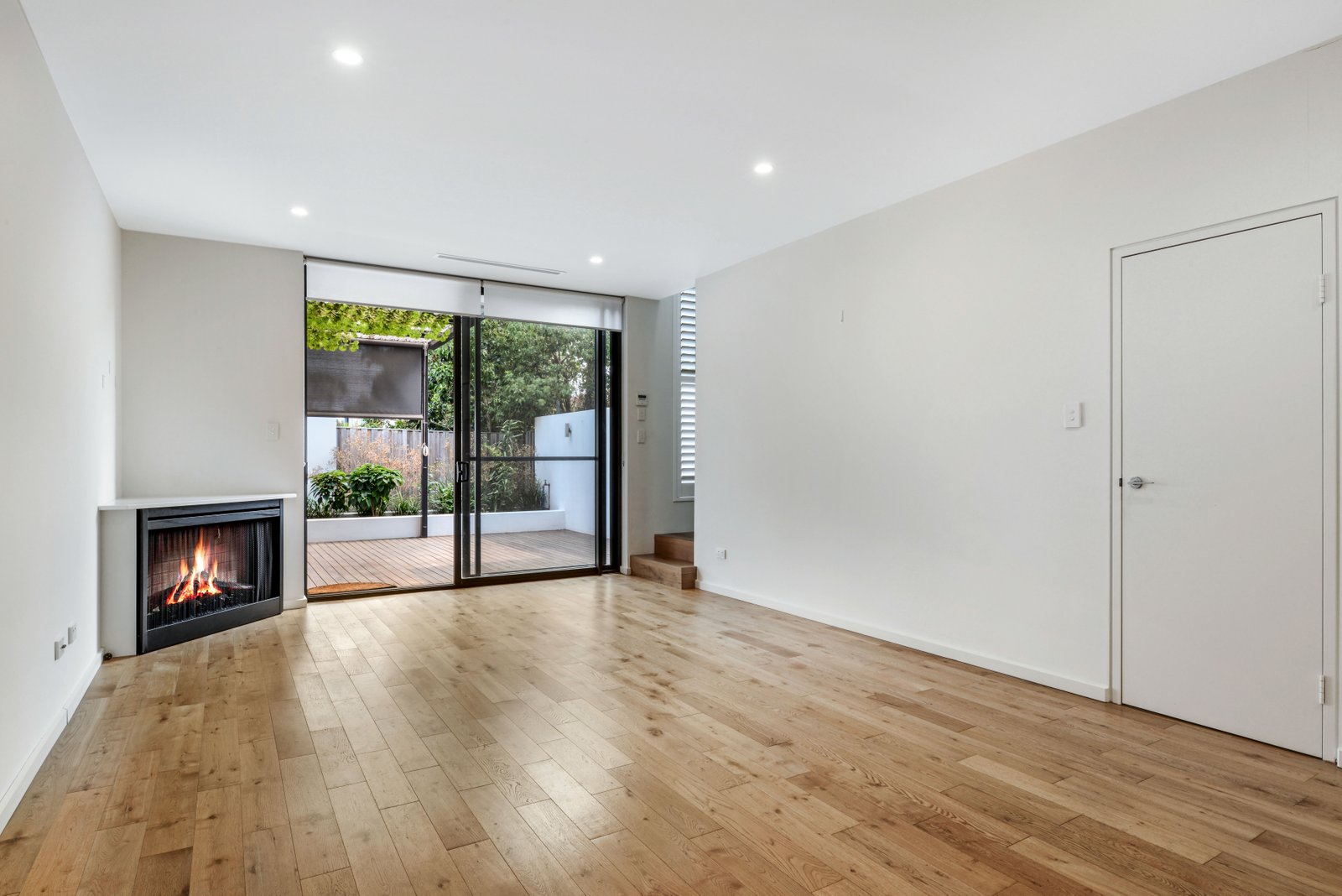 5/112 Alfred Street SANS SOUCI 3