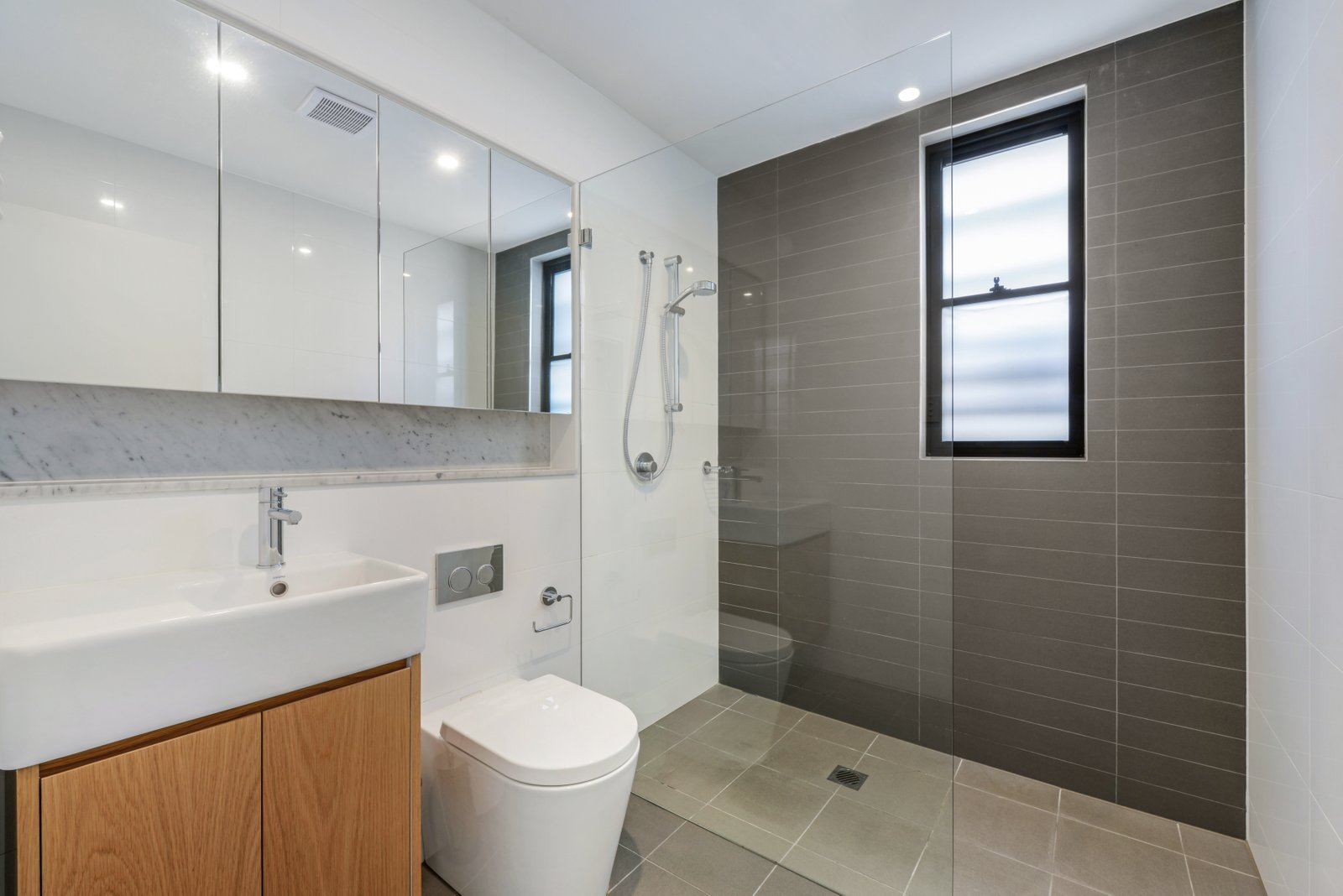 5/112 Alfred Street SANS SOUCI 5