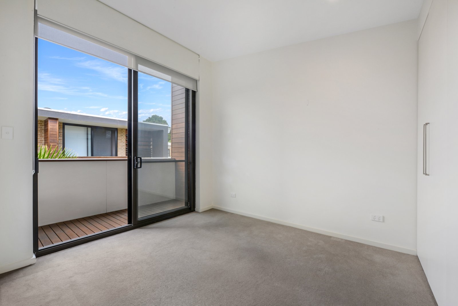 5/112 Alfred Street SANS SOUCI 6