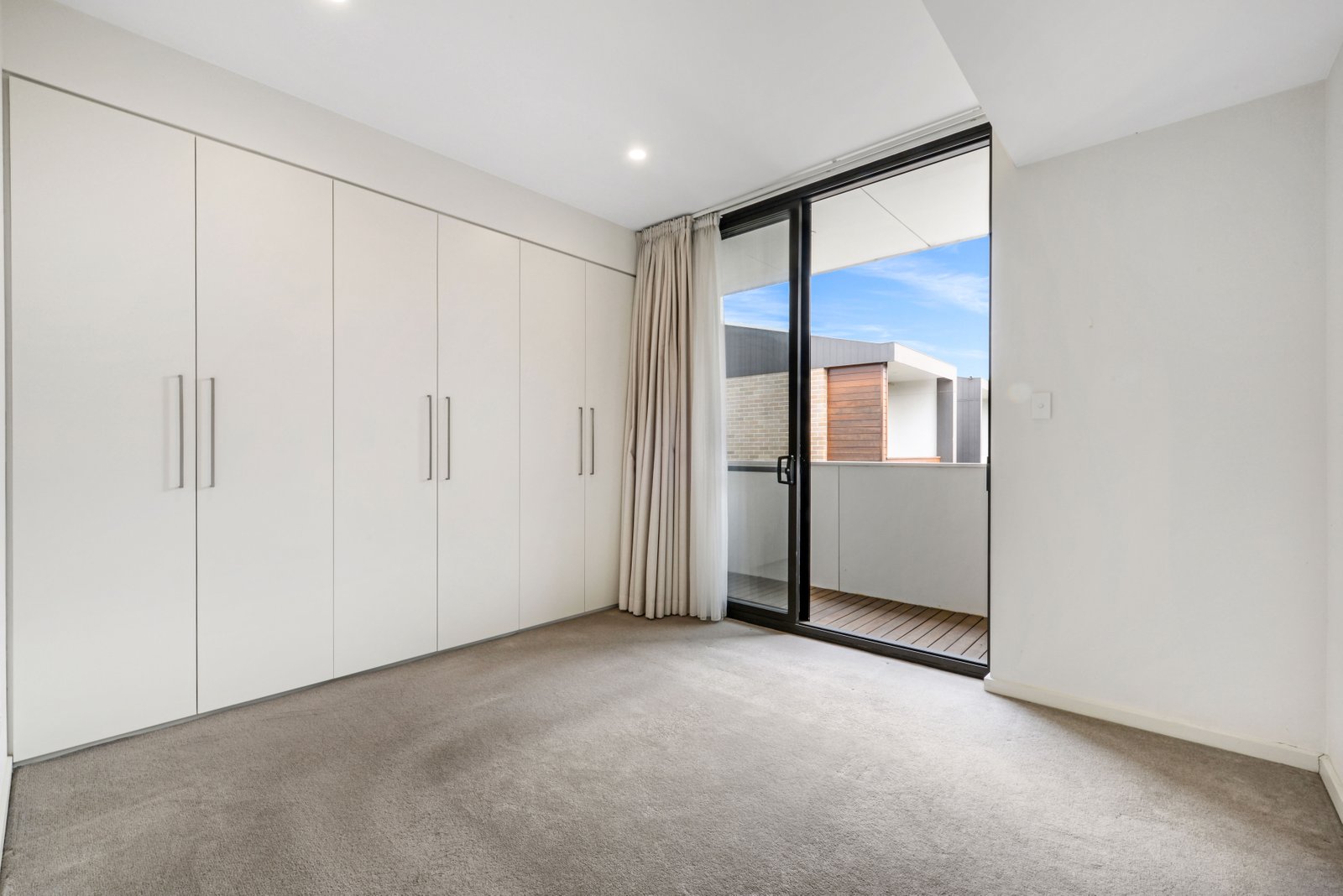 5/112 Alfred Street SANS SOUCI 7