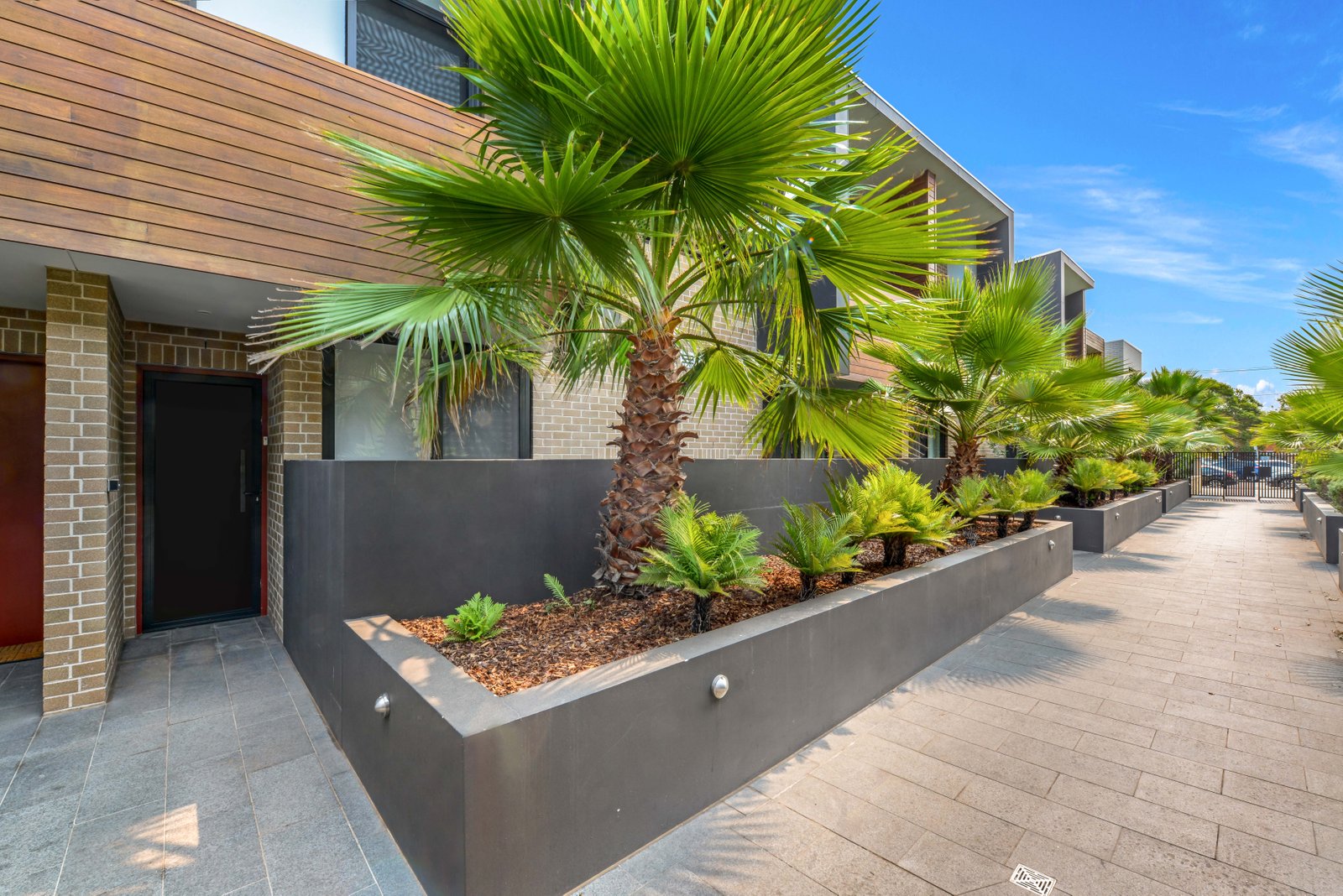 5/112 Alfred Street SANS SOUCI 8