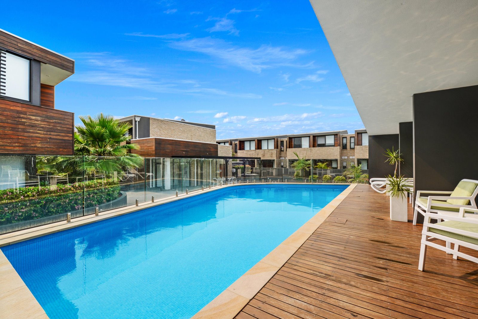 5/112 Alfred Street SANS SOUCI 10