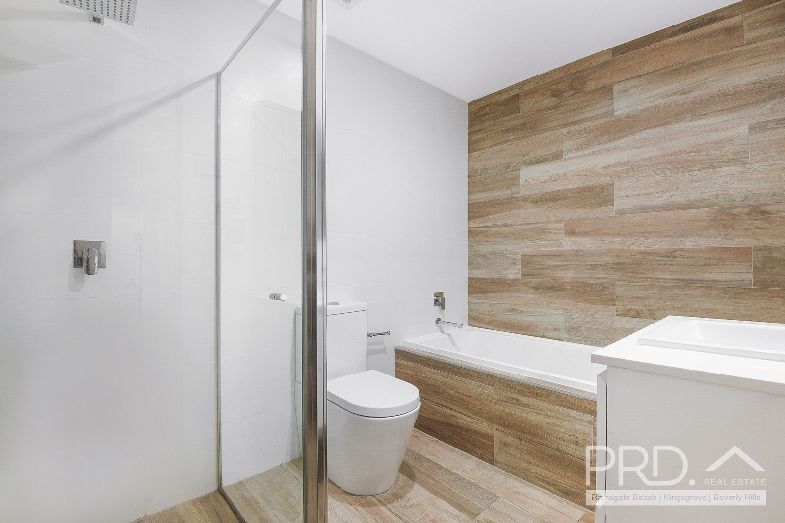 51/1236 Canterbury Road ROSELANDS 2