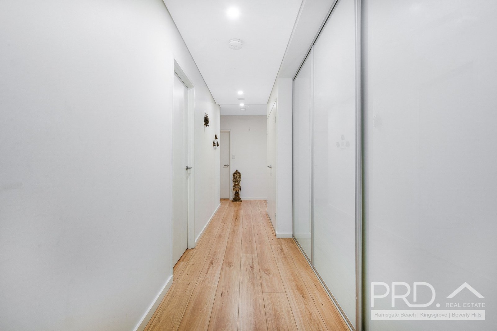 51/1236 Canterbury Road ROSELANDS 3